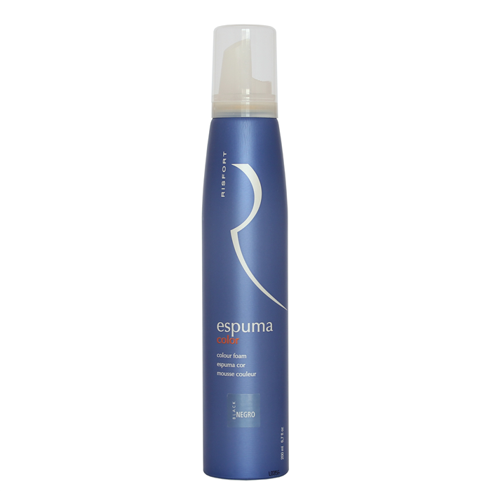 Espuma Ris-Fort 200ml