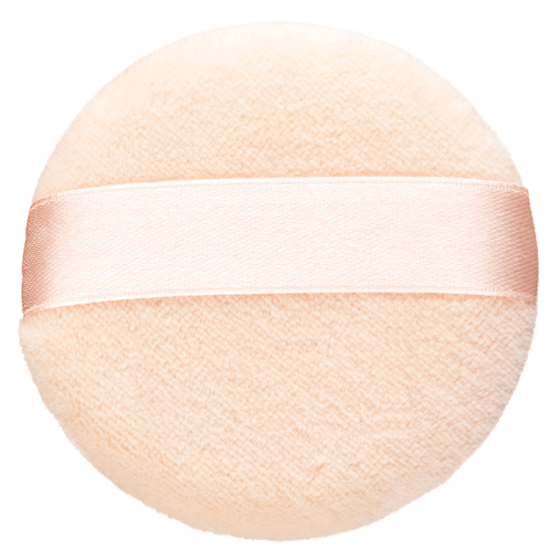 Borla Maquillaje Mediana 70mm