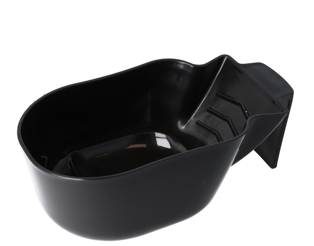 Vol Graduado Save 700ml