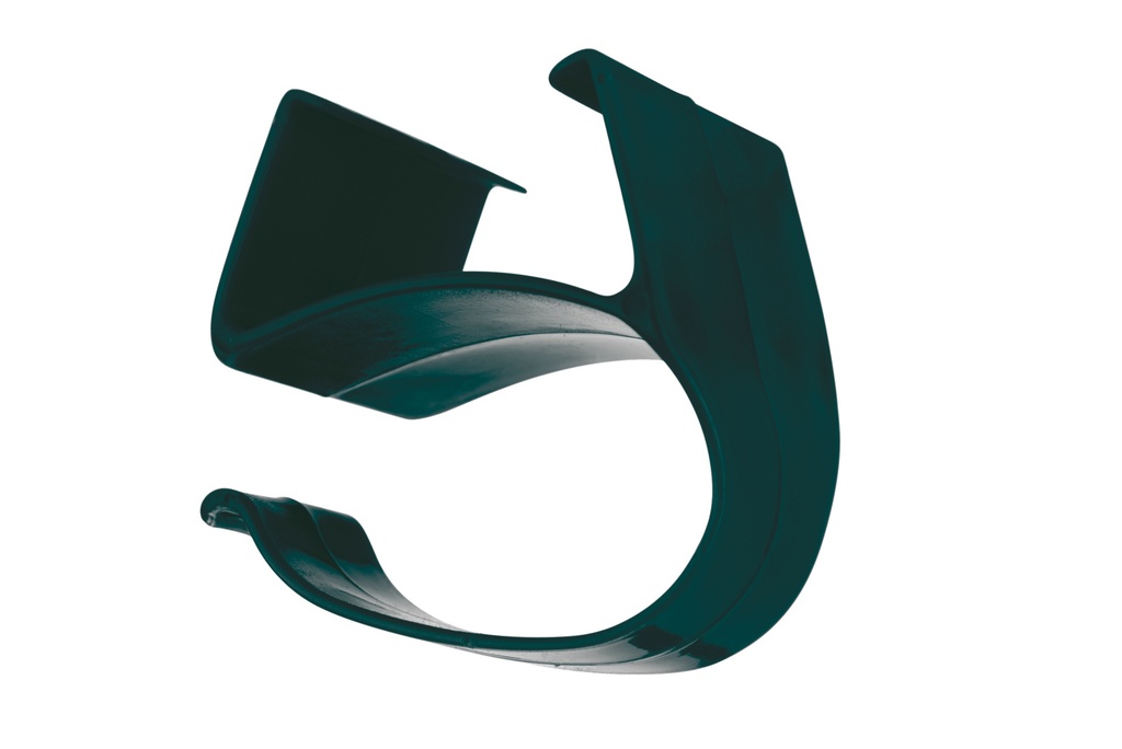 Muñequera Para Papel Ringlets