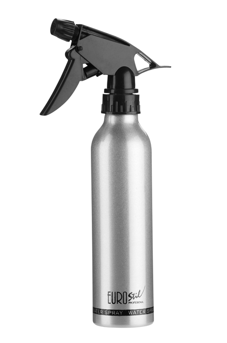 Pulverizador Aluminio 280ml