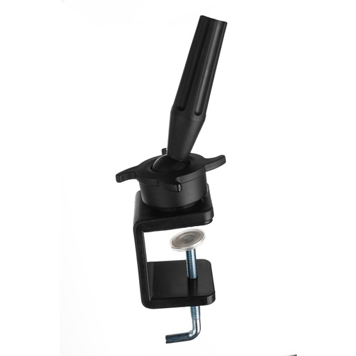 [46B] Soporte Cabeza Maniquí