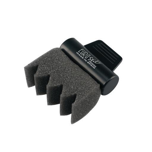 Esponja De Neutralizar Con Soporte