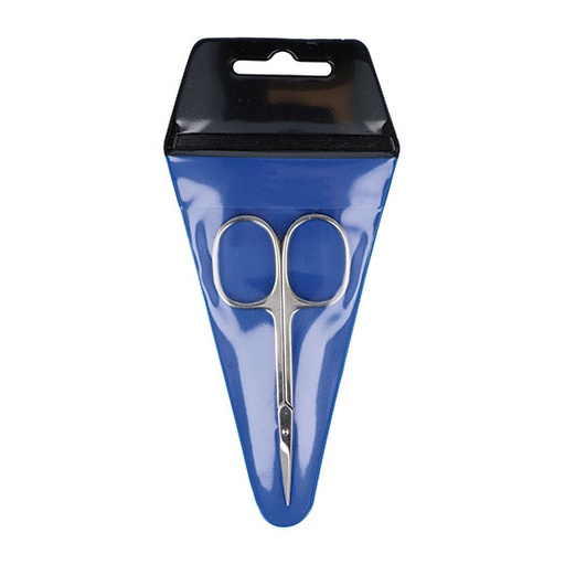 Tijera Profesional Pieles Recta 3.5"