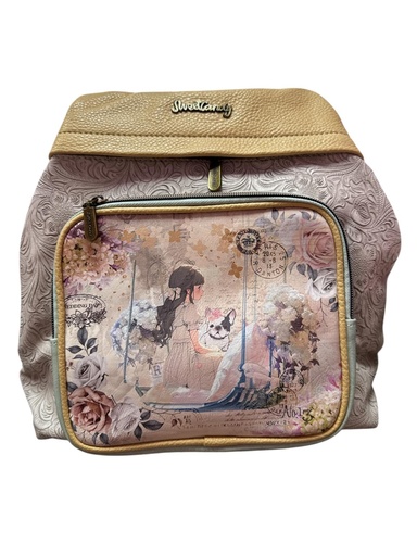 Mochila Sweetlandy c260