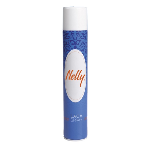 Laca Nelly 400ml