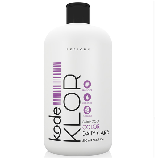 Champu Kode Color Periche 500ml