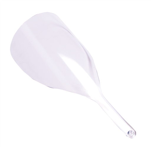 Protector Facial Laca Eurostil