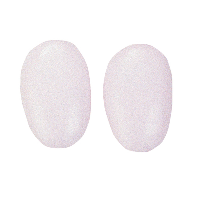 Bolsa 2 und Protector Orejas