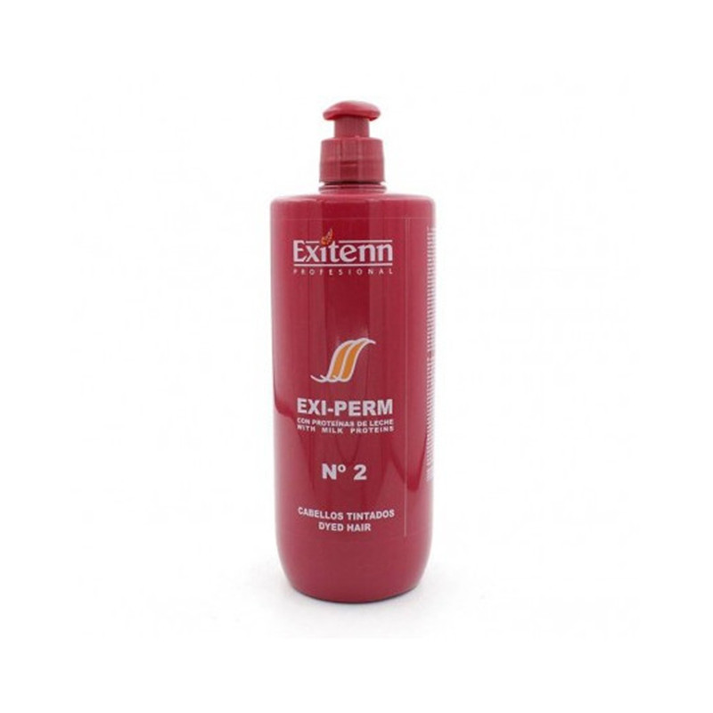 Permanente Exi-Perm Exitenn 100ml
