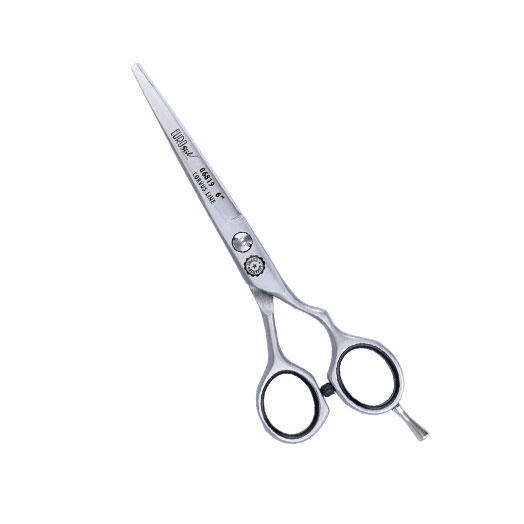 Tijeras 6"Corvus Line 06819