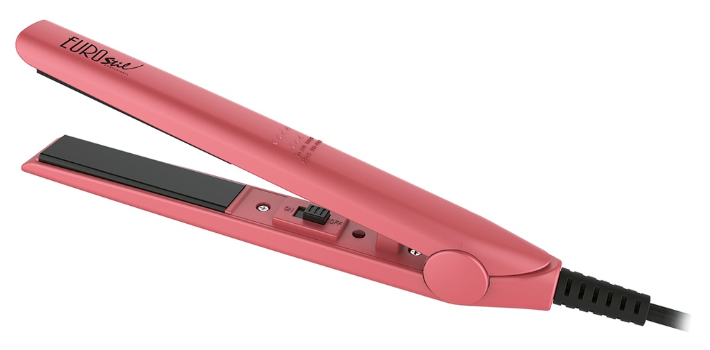 Mini plancha placas cerámica basculantes