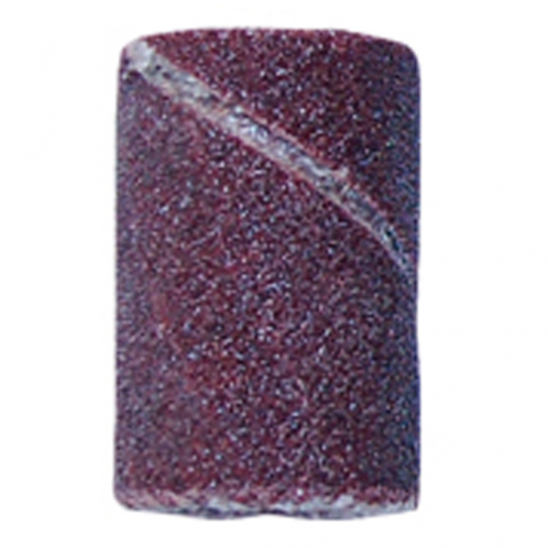 Cilindros Esmeriles 180´ 100 und 6667