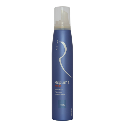 Espuma Ris-Fort 200ml