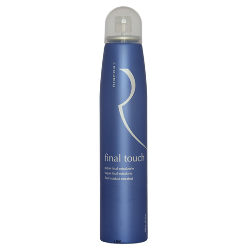 Laca Fina Touch Risfort 200ml