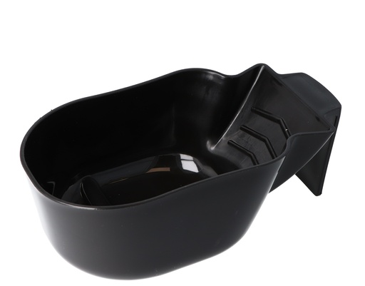 Vol Graduado Save 700ml