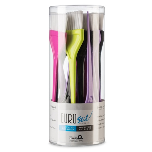 Paletina Colores Surtidos (1 Unidad)