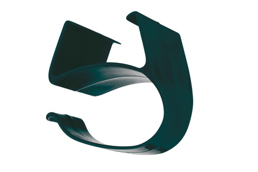 Muñequera Para Papel Ringlets