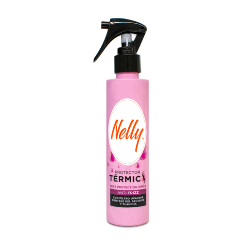 Protector Termico Nelly 200ml