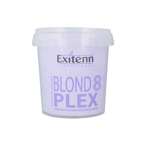 Exitenn Blond 8 Decolorante en Polvo 1kg